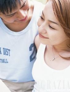自信的女人最有魅力 自信女人应该有个小弟弟