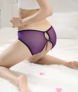 女性可以做到老的工作 性感女性标准,你做到了吗?