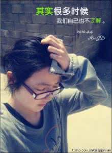 情感海滩3 解码补丁 情感解码:男人都有好色密码