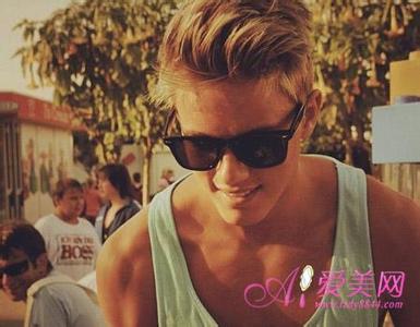 男人不靠谱的四大特征 两性生活：如何区别不靠谱男人 6...