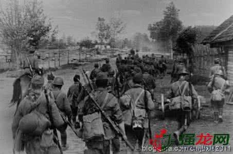 重生之红军师长陈树湘 红军师长陈树湘 中央红军第三十四师师长陈树湘的壮烈人生