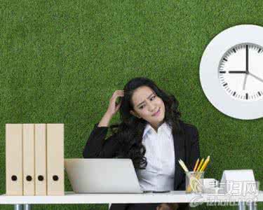 上班族妈妈的教子宝典 十个上班族瘦身宝典 工作瘦身两不误