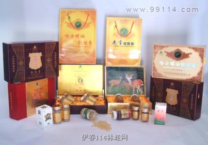 每日菜谱分享 哈士蟆油的做法 10大菜谱美享“八珍之首”