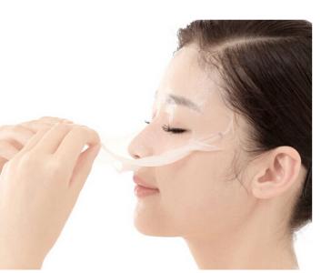 敷面膜前要涂乳液吗 敷完面膜还要涂水和乳液吗