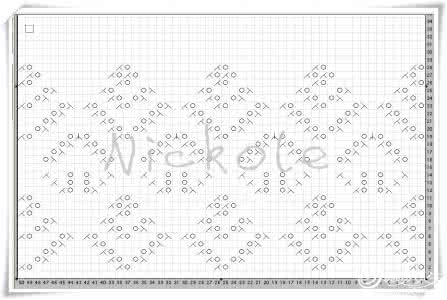 何所冬暖 何所夏凉 套头衫  【暗香冬暖】----Nickole----暖心