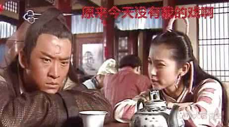 狸猫换太子真相 女人系列:“狸猫换太子”的真相