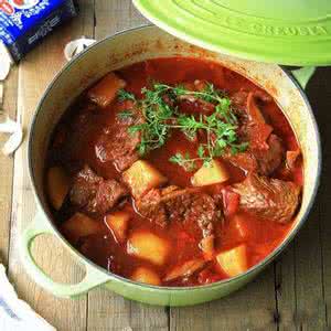 肉类菜谱大全 560道肉类菜谱详细图解