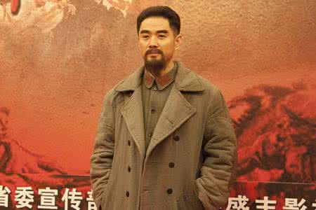 周恩来与红岩精神 周恩来与红岩精神 6122字 投稿:毛懿戀