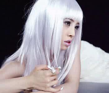 黑芝麻治疗白头发 黑芝麻治疗白头发 怎么治疗白头发呢？