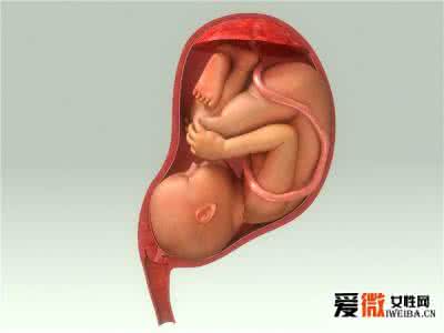 孕几周要警惕胎盘早剥 准妈妈 胎盘问题可能扼杀宝宝？准妈妈需警惕！