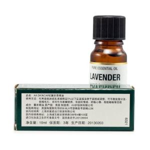 aa薰衣草精油 英国aa网 英国AA网薰衣草纯精油