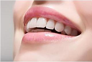 美白牙齿的食物 不可不知美白牙齿的十种食物