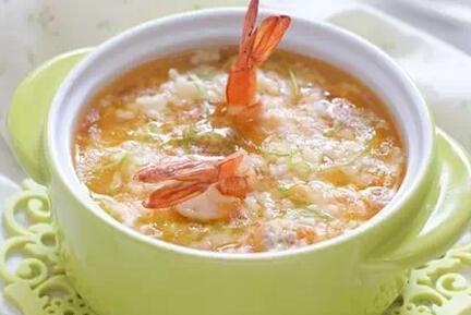 临沂香博疙瘩汤 疙瘩汤竟有这么多做法！又香又暖~