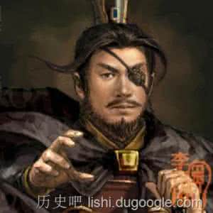 纯贞孝皇后 李克用几个老婆 李克用老婆贞简皇后简介