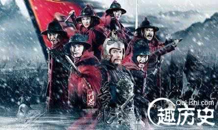 王贵出卖岳飞 王贵怎么死的 历史上王贵出卖岳飞是谁指使的？