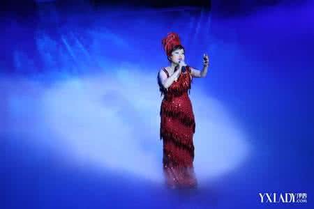 龙飘飘梦在你怀中 梦在你怀中-龙飘飘演唱 【音画-美图】