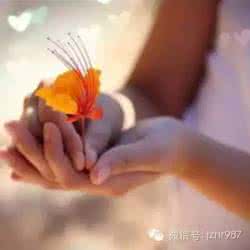 相识是最珍贵的缘分 珍一份相遇 ，惜一份相识！精辟！