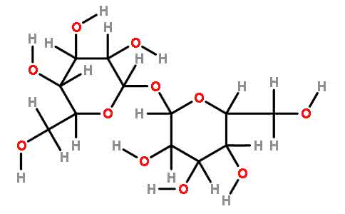 糖基海藻糖有什么作用 糖基海藻糖有什么作用 海藻糖有哪些用法作用
