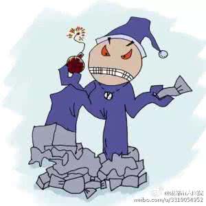 癌症的早期信号 警惕预示癌症的8大关键信号