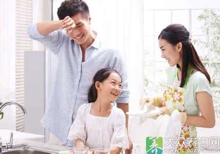 女孩子最脏的地方图片 【这些地方最脏，每次大扫除你却忽视了！】
