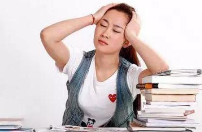 历练 【转载】十大历练