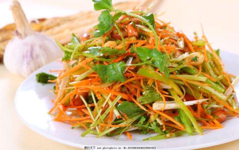 老虎菜的由来 老虎菜的由来 飞虎队名称的由来 最先叫“飞老虎”
