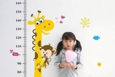 宝宝长高的方法 宝宝快速长高有什么方法