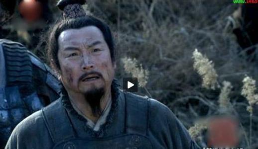 卢绾为什么叛变 卢绾叛变的真相是怎么样的