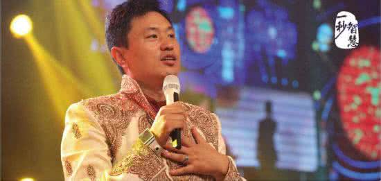 刘一秒攻心销售全集 刘一秒 攻心销售 刘一秒攻心销售经典语录大全：