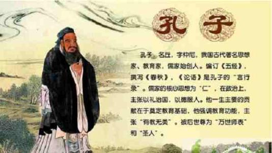 坚持就会胜利格言 坚持就会成功的名人格言