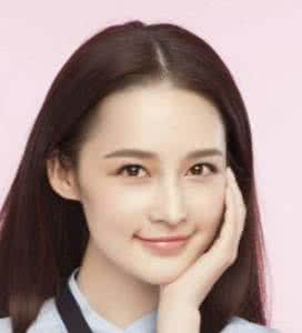 李沁演过的电视剧图片 李沁演过的电视剧有哪些