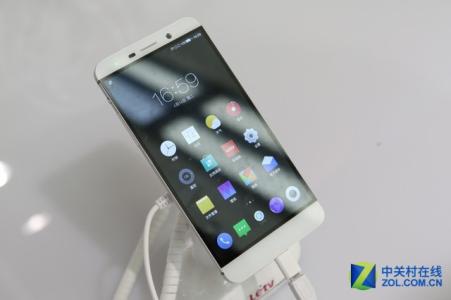 乐视pro3有那么垃圾吗 乐视超级手机1 pro怎么清理手机里的垃圾文件