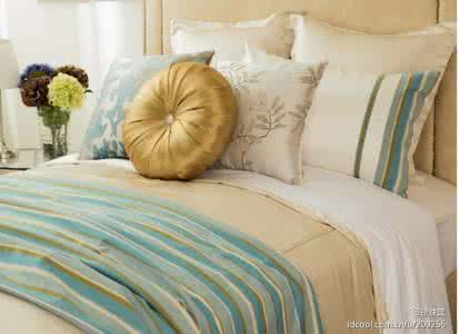 床单多久洗一次最合适 床单多久洗一次最合适 床单要多久洗一次呢