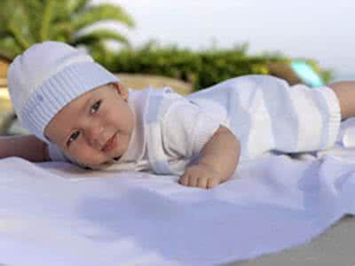 小儿脓毒症多久会痊愈 小儿癫痫病按本方治两月可痊愈