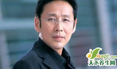 四十岁的男人人生感悟 50岁男人的人生感悟