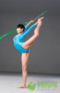 产后如何恢复肚子 产后如何恢复记忆力