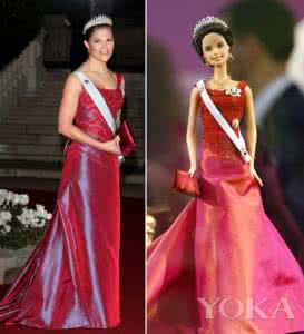 瑞典王储维多利亚公主 得见公主殿下——瑞典王储维多利亚公主 维多利亚公主