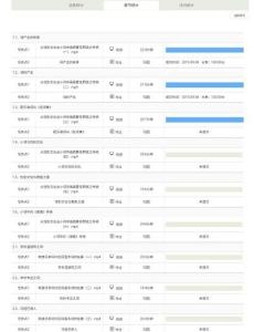 2017学年度第二学期 尔雅通识课 关于2015～2016学年度第二学期开设尔雅通识教育网络选修课程的通知_图文