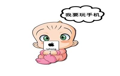 每天一分钟健康又轻松 每天一分钟健康又轻松 仅需一分钟，轻松学画画