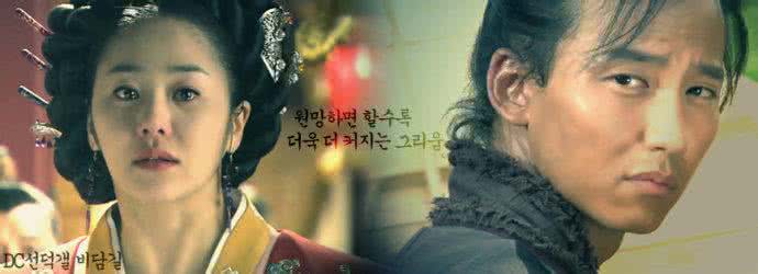 生活中有许多这样的人 这样的人生最安心