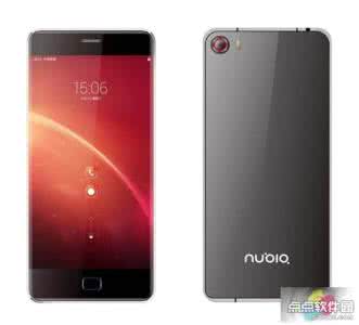 nubia 努比亚 z9 max 努比亚 nubia z9 评测 努比亚nubiaZ9经常误触碰了该怎么办？