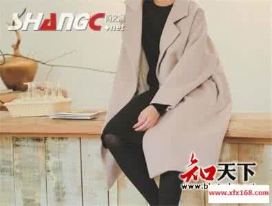 去除衣服上静电小妙招 去除衣服静电小妙招 如何去除衣服静电
