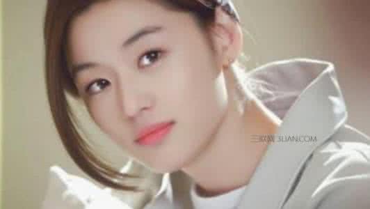 毛主席的耳朵低于眉毛 韩剧中女主的眉毛都是怎么画的