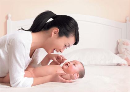 坐月子这样吃 坐月子这样吃 你还这样坐月子吗?