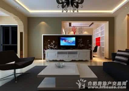 绝品8050补号收藏价值 电视墙图片大全！真漂亮~  【绝品收藏】【时尚家居】