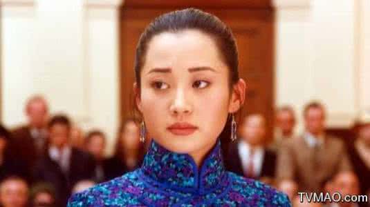 盖世太保枪口下的女人 两位盖世太保逃不过的死局