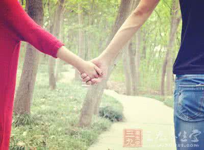 小舅子结婚给多少钱 小舅子结婚丈母娘竟逼我做这事