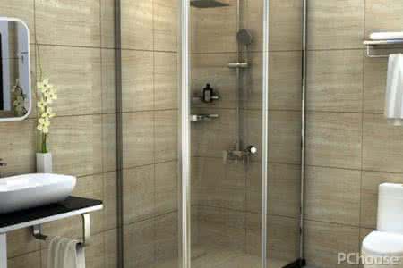 阿波罗淋浴房 阿波罗淋浴房 阿波罗淋浴房好不好