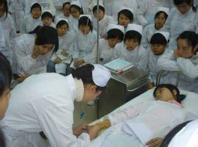 未来十倍潜力医药股 上实医药 医药潜力:上实医药(4) 上实医药