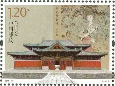 纪念长征胜利80周年 纪念长征胜利80周年 “纪念长征胜利80周年有奖征文”评选结果及奖励公告